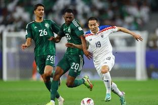 迪马利亚重申：美洲杯后离开国家队，若我还在会抢了年轻球员机会